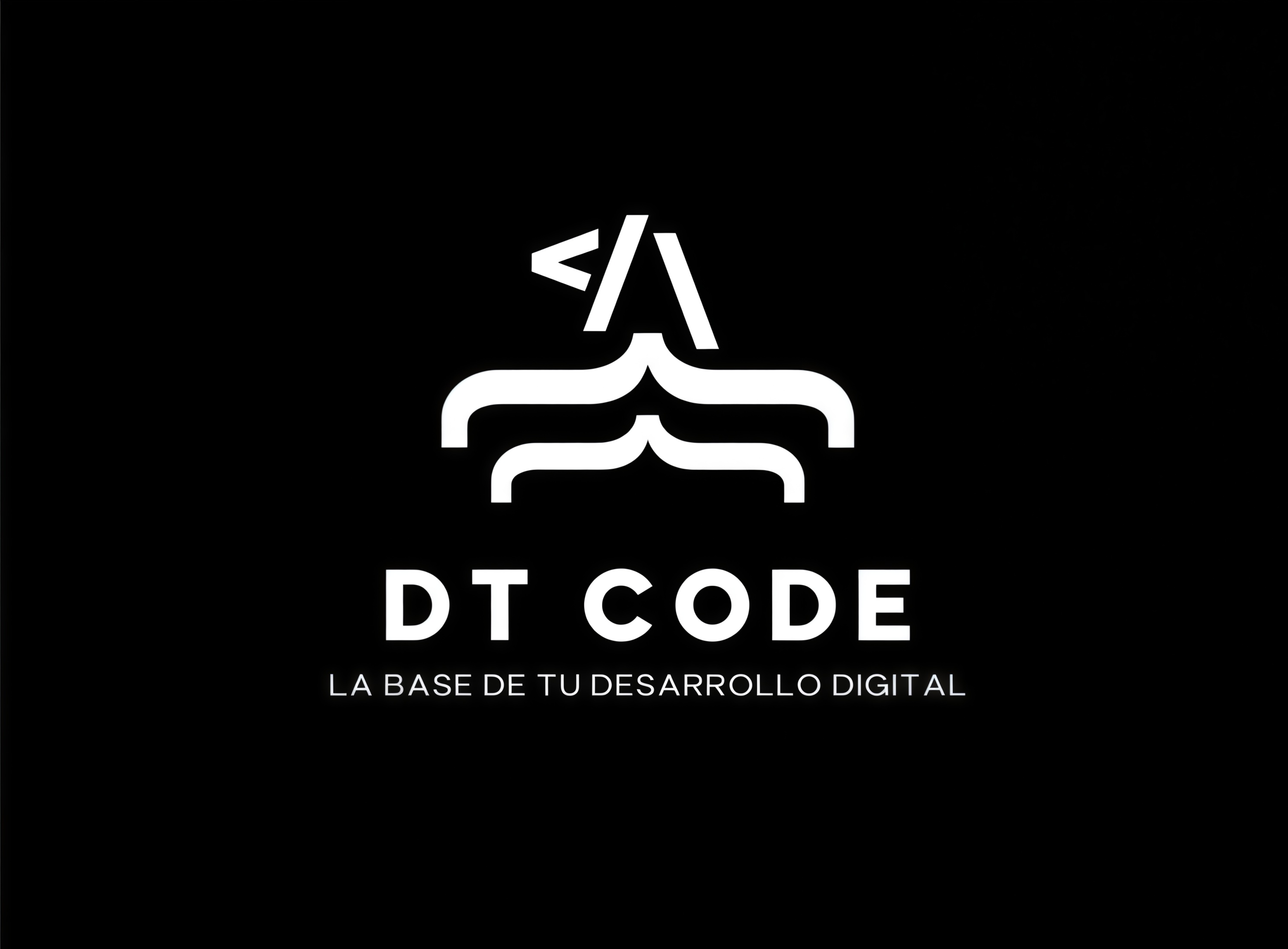 DT CODE Agency